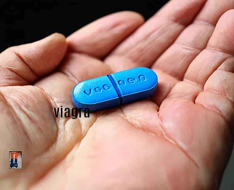 Viagra 2