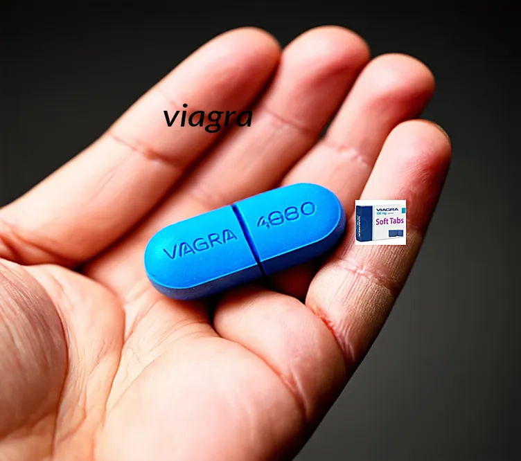 Viagra 3